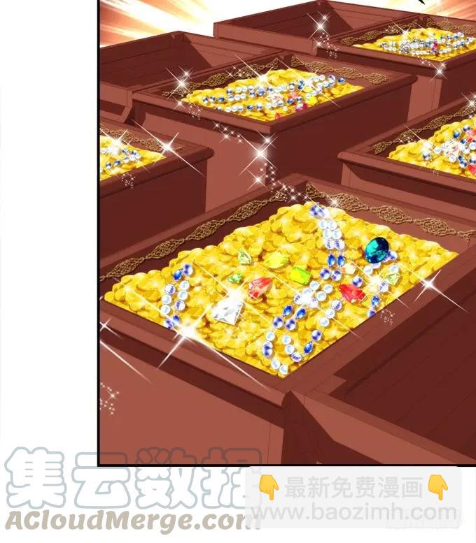 接亲小分队！(1/2)-第306话