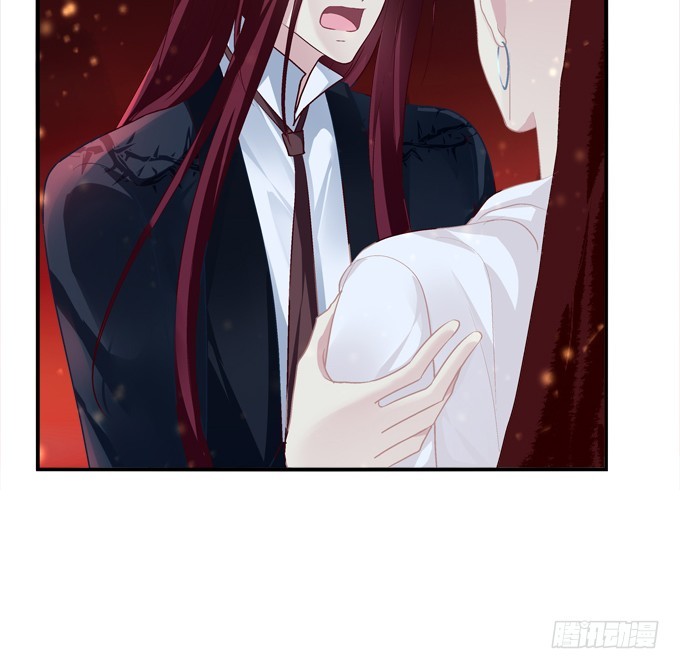 你是幽灵吗？！(1/2)-第326话