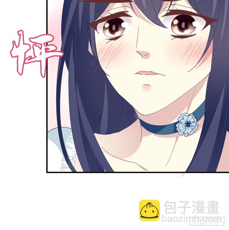 你是我见过最美的玫瑰！(1/2)-第330话