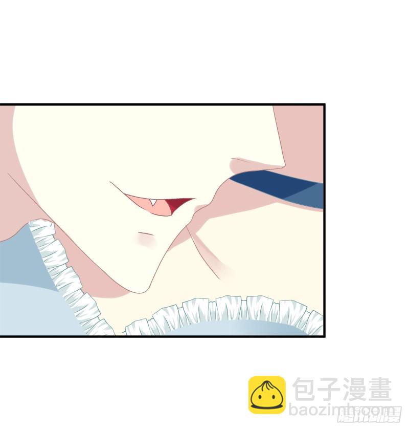 你是我见过最美的玫瑰！(1/2)-第330话
