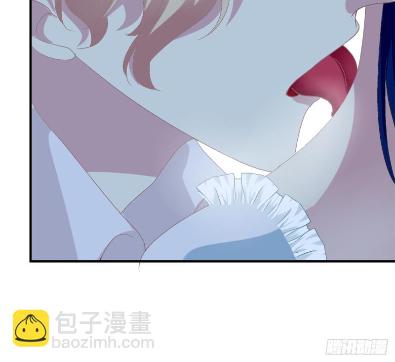 你是我见过最美的玫瑰！(1/2)-第330话