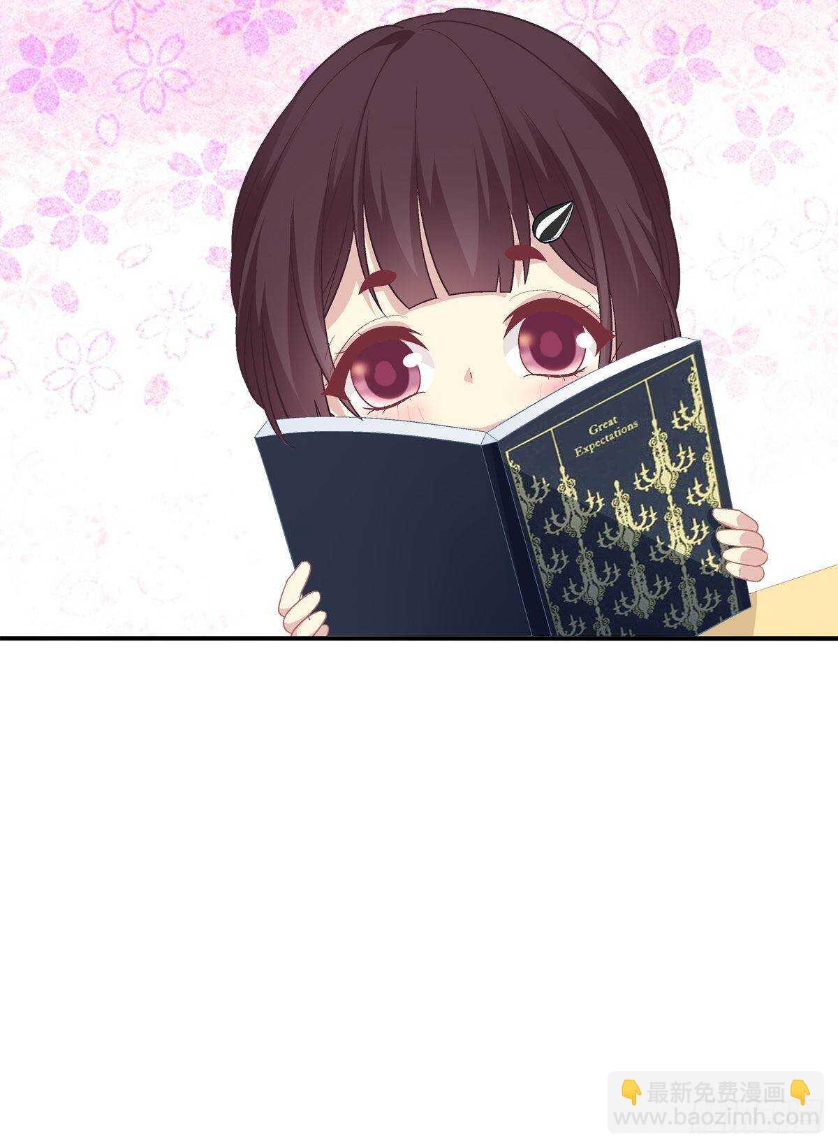 这话不可描述，嘿嘿嘿！(1/2)-第314话
