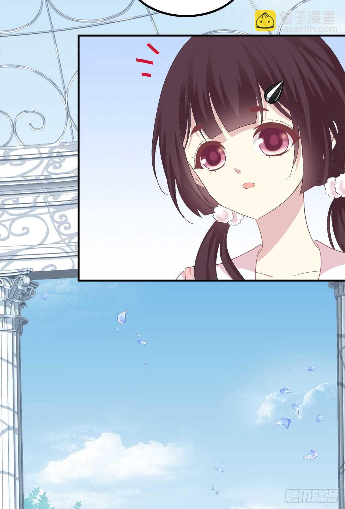 这话不可描述，嘿嘿嘿！(1/2)-第314话