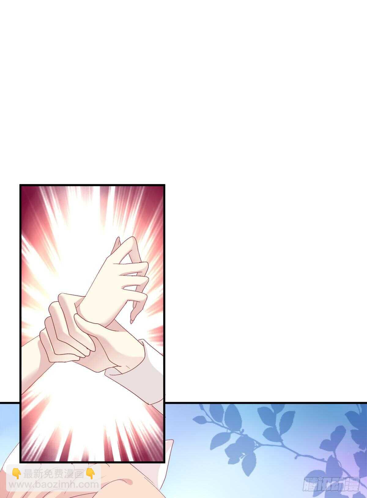 这话不可描述，嘿嘿嘿！(1/2)-第314话