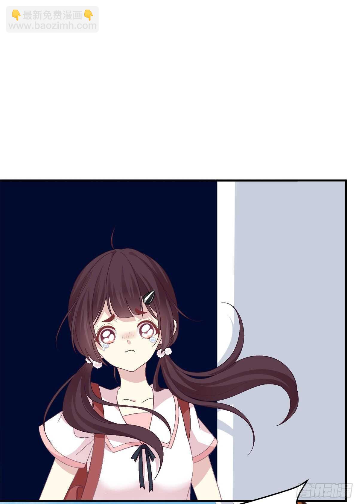 这话不可描述，嘿嘿嘿！(1/2)-第314话