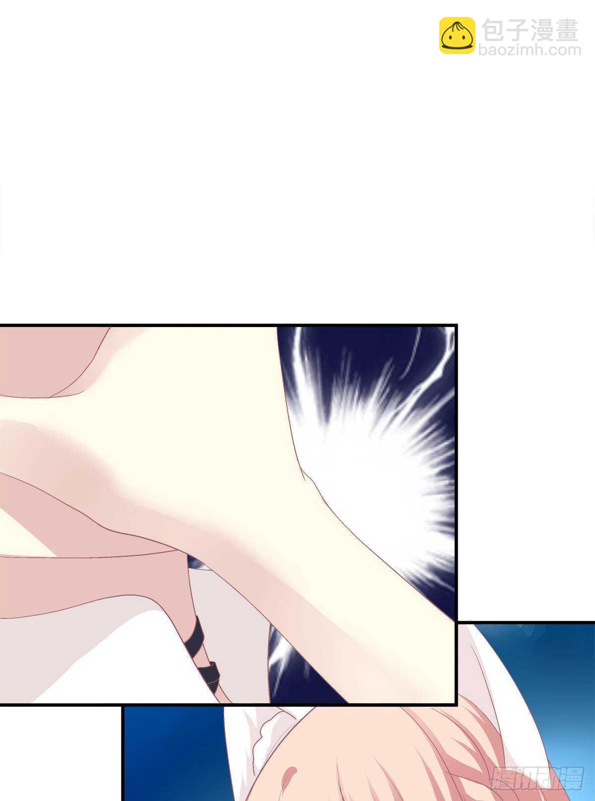 这话不可描述，嘿嘿嘿！(1/2)-第314话