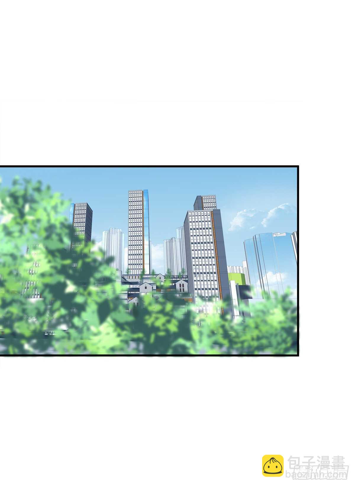 这话不可描述，嘿嘿嘿！(1/2)-第314话