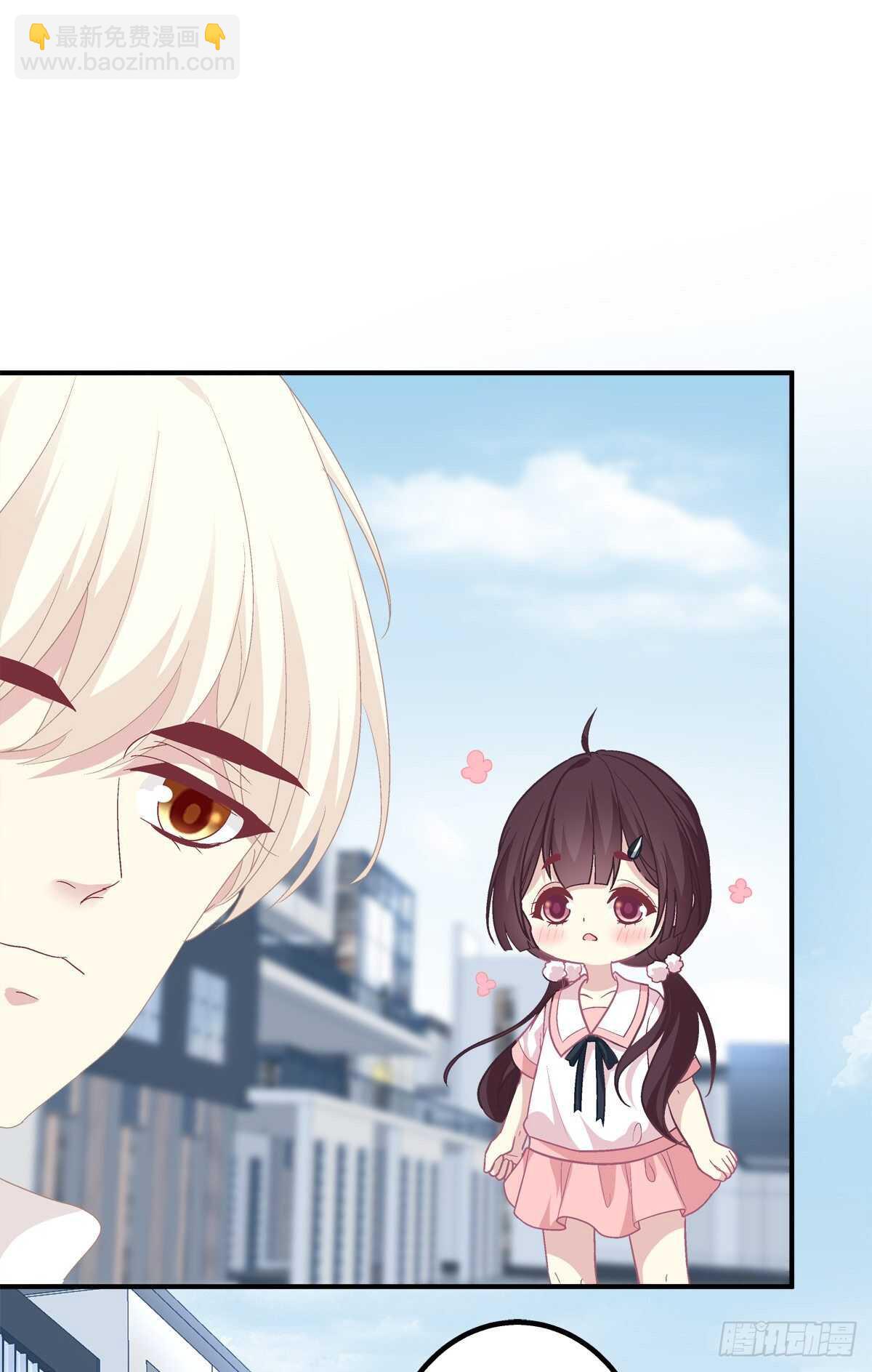 这话不可描述，嘿嘿嘿！(1/2)-第314话