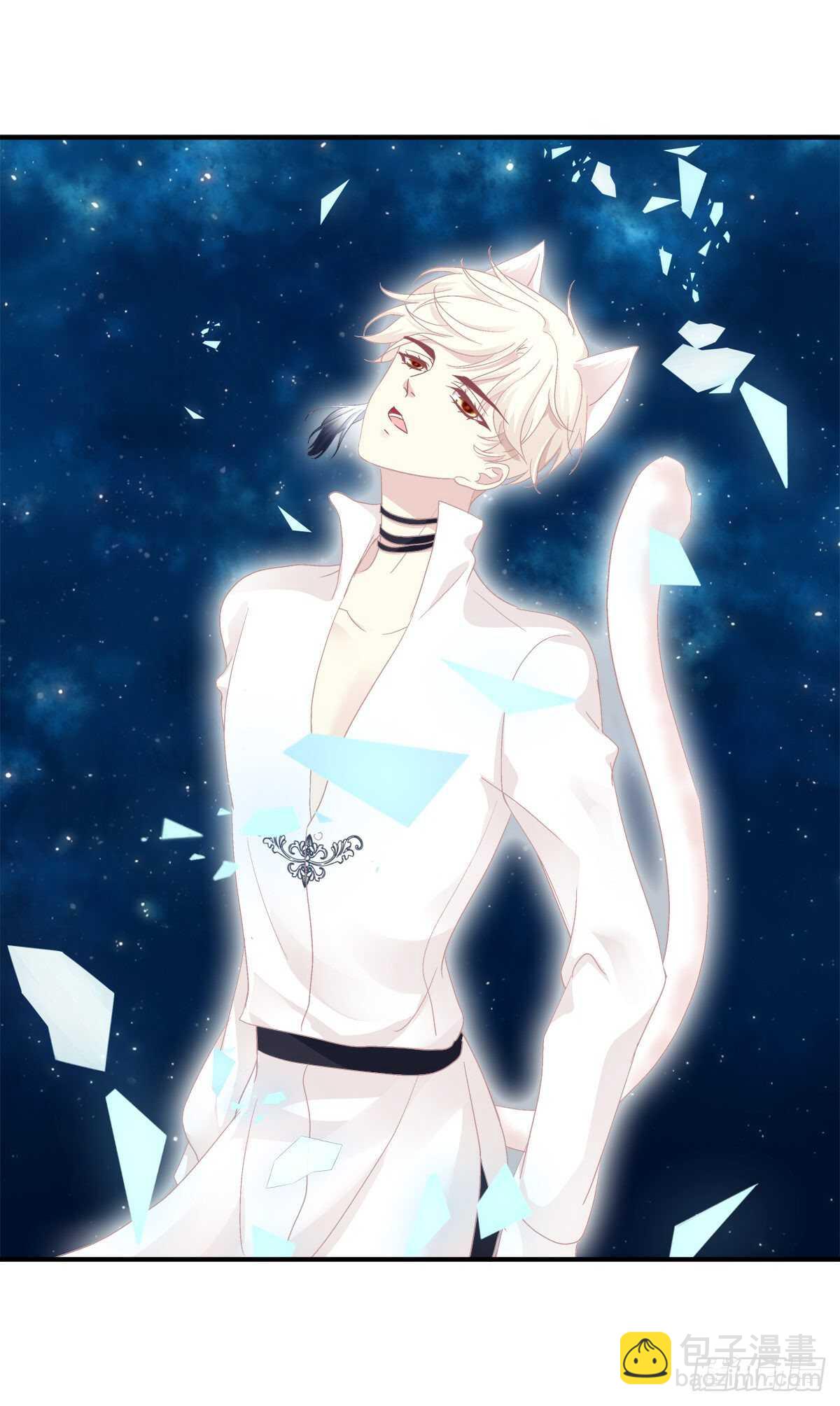 这话不可描述，嘿嘿嘿！(1/2)-第314话