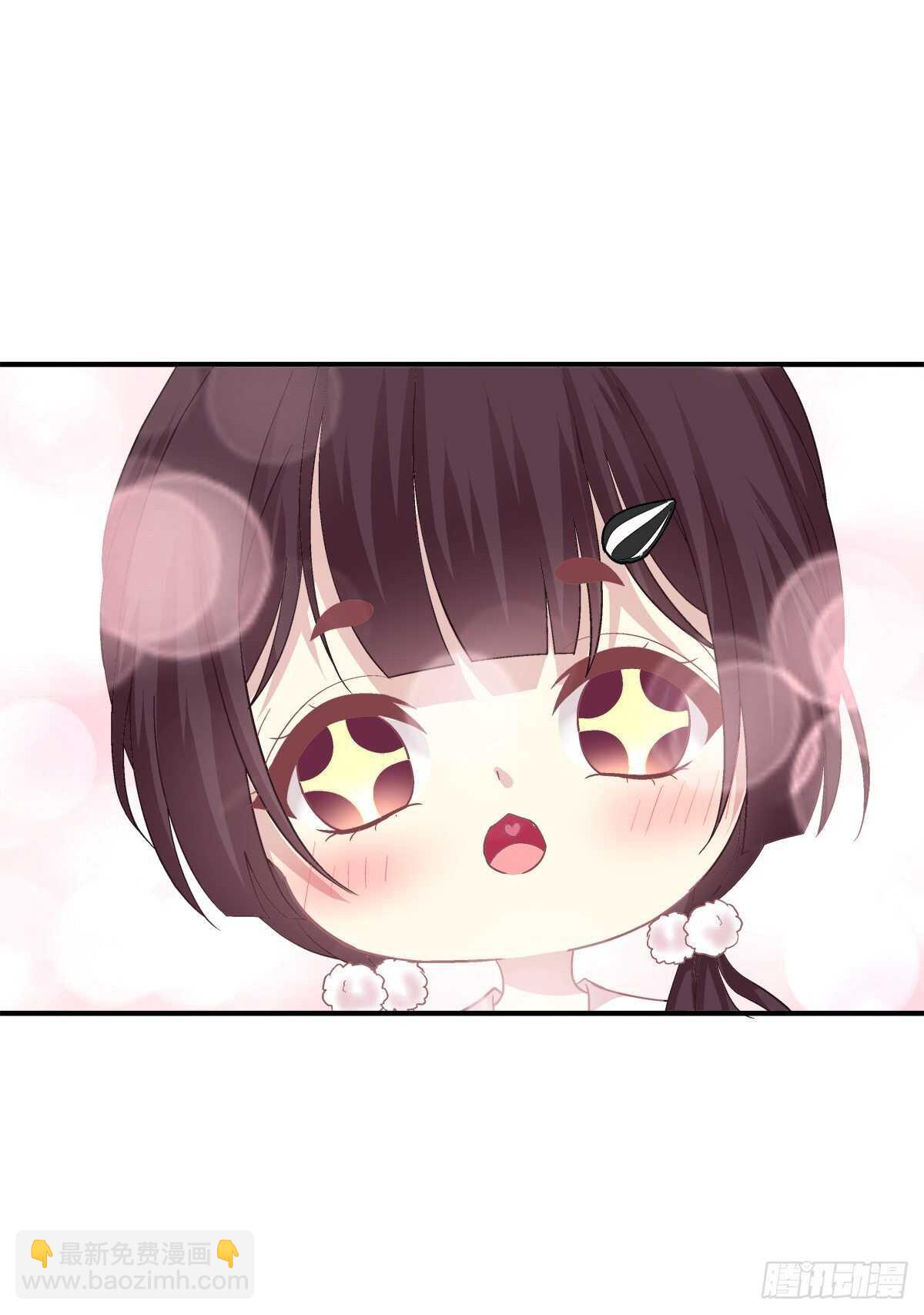这话不可描述，嘿嘿嘿！(1/2)-第314话