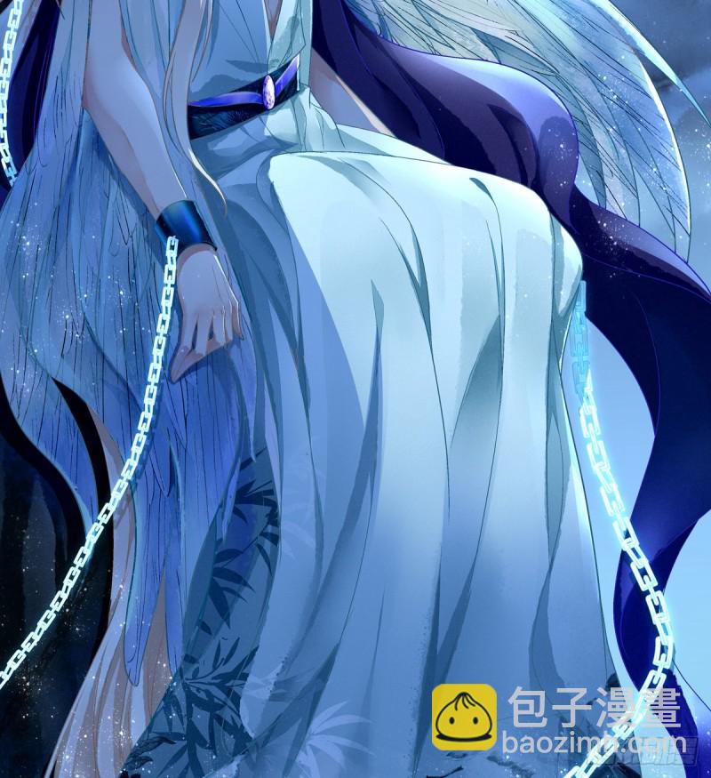 我要你都听我的！(1/2)-第338话