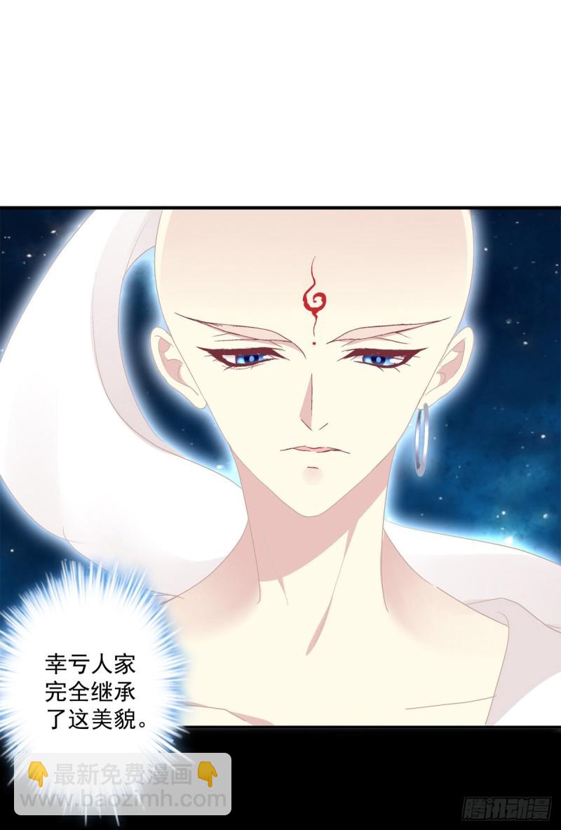 猫儿出轨？！-第344话