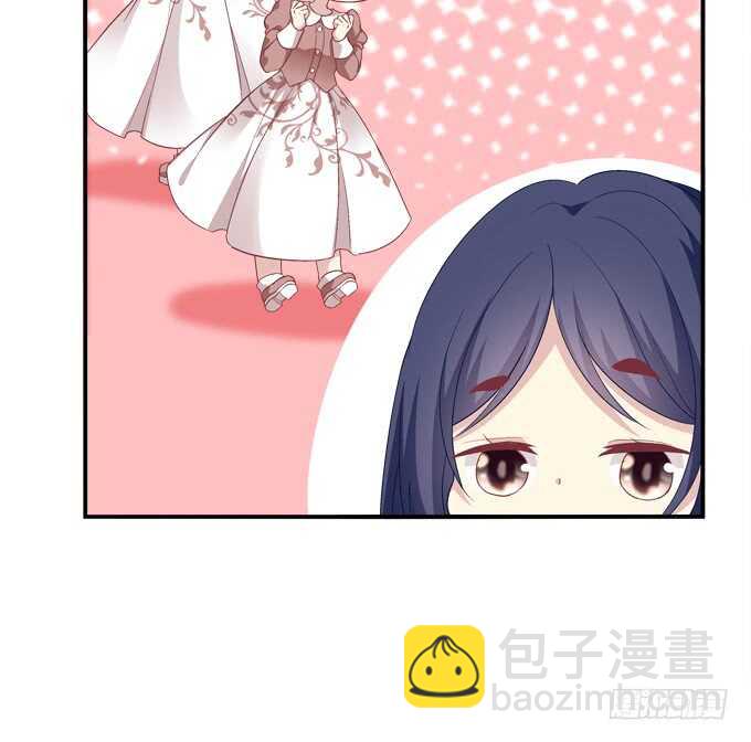 与你初见！(1/2)-第328话