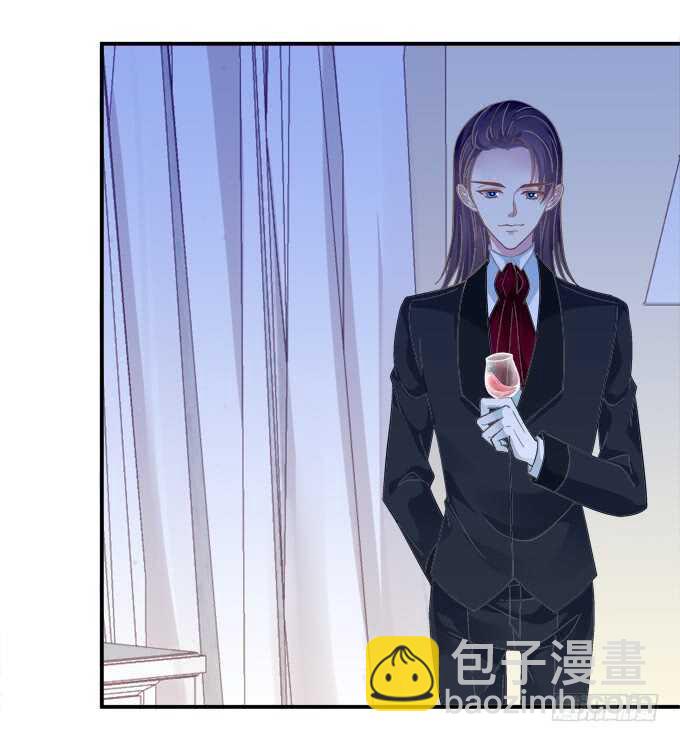 与你初见！(1/2)-第328话