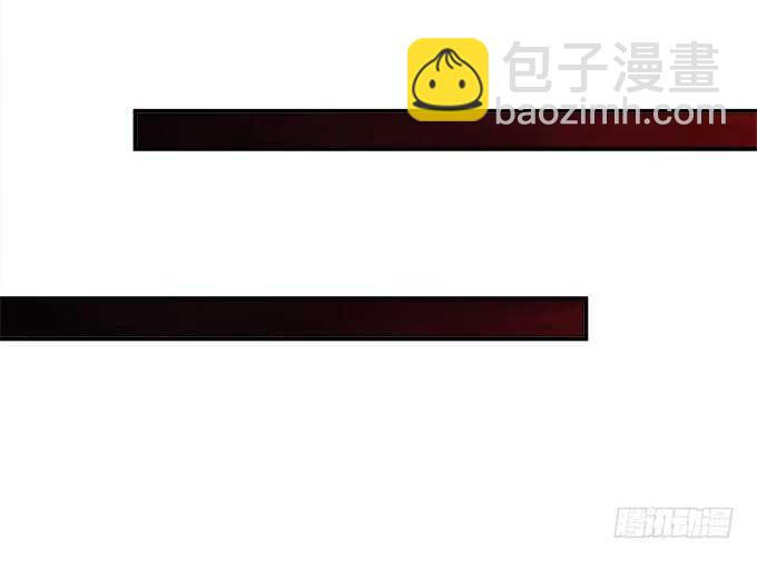 与你初见！(1/2)-第328话