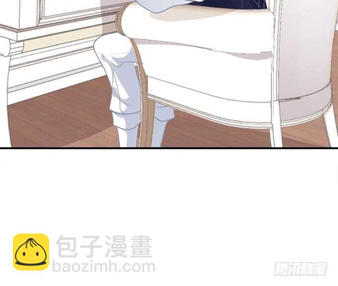 与你初见！(1/2)-第328话