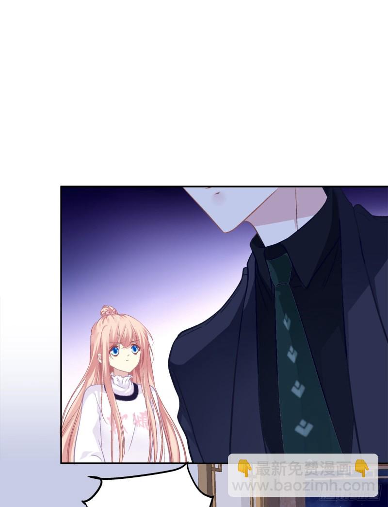 见你一次打你一次！-第354话
