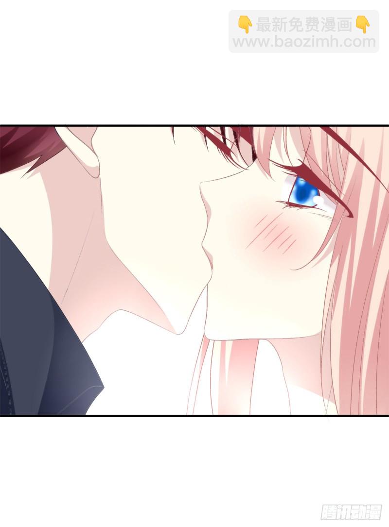 无法拒绝卿哥！-第356话