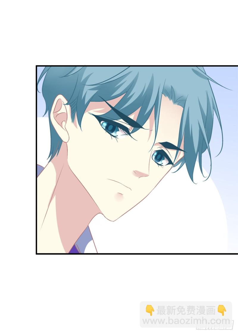 无法拒绝卿哥！-第356话