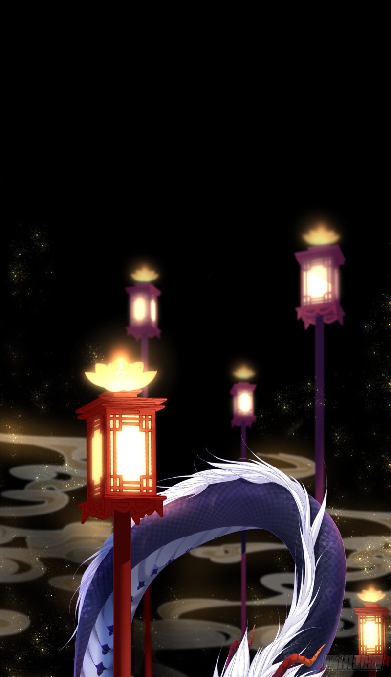 没错，都是你妈妈！-第358话