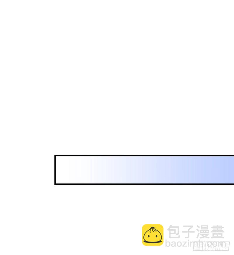 九代单传小凤凰！(1/2)-第364话