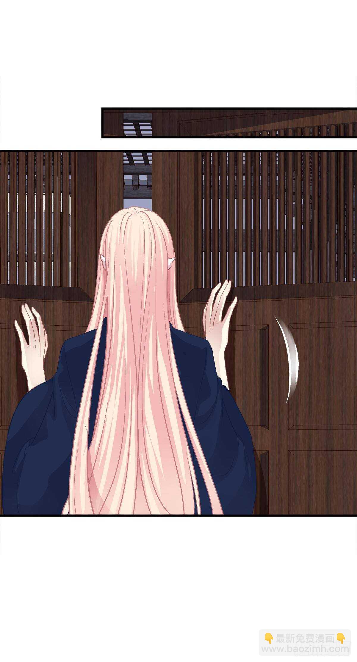 色魔！人家绝不会从了你！-第366话