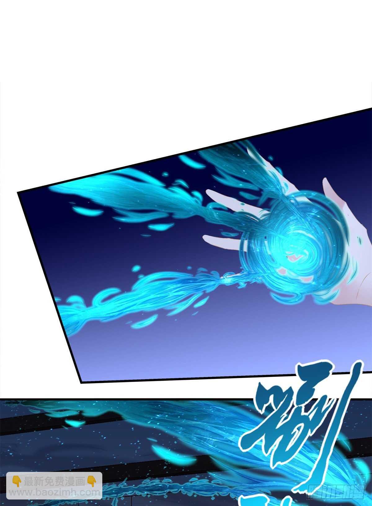 卿哥英勇救妻！(1/2)-第370话