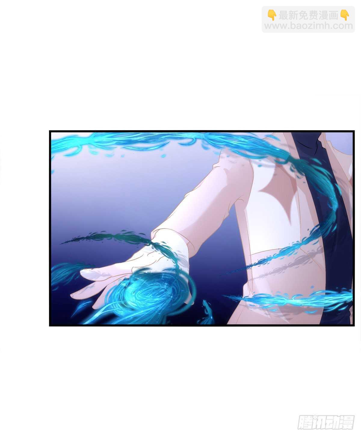 卿哥英勇救妻！(1/2)-第370话