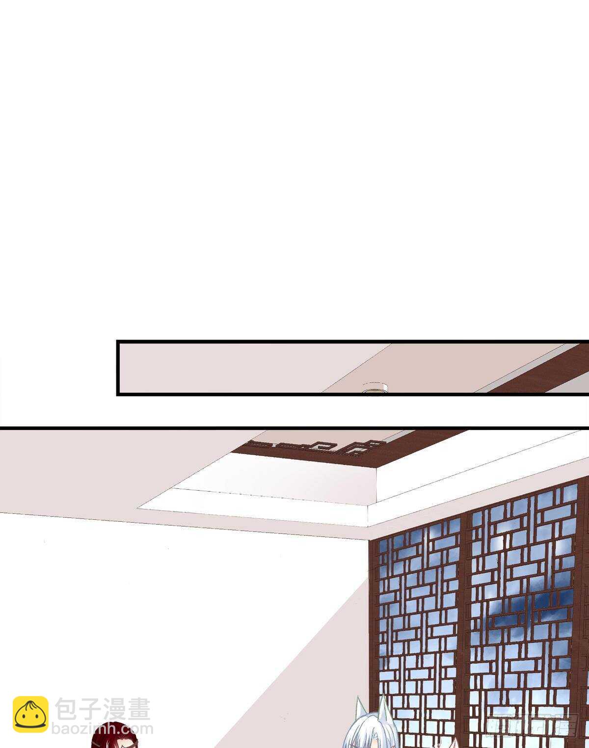 卿哥英勇救妻！(1/2)-第370话