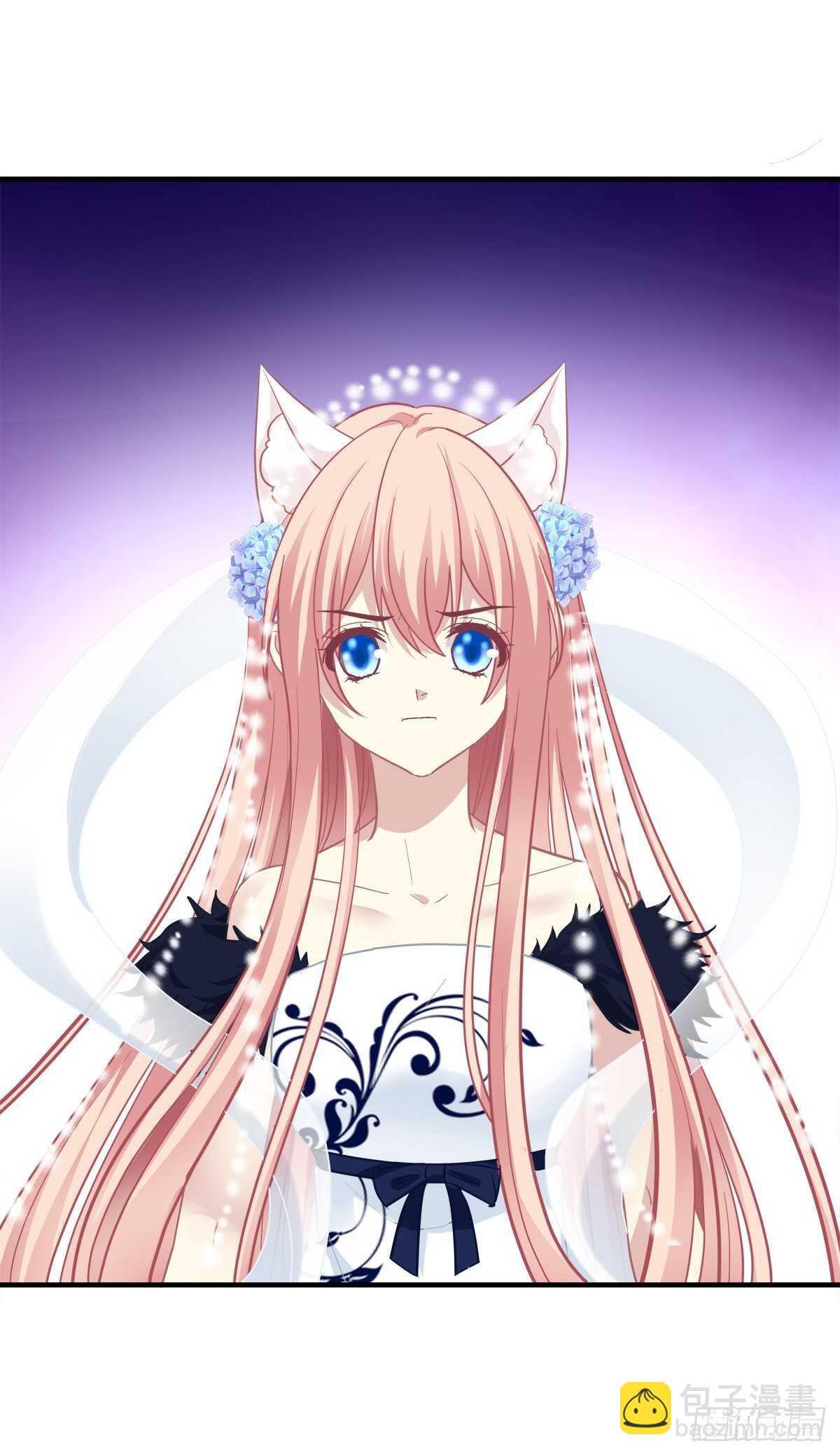 卿哥英勇救妻！(1/2)-第370话