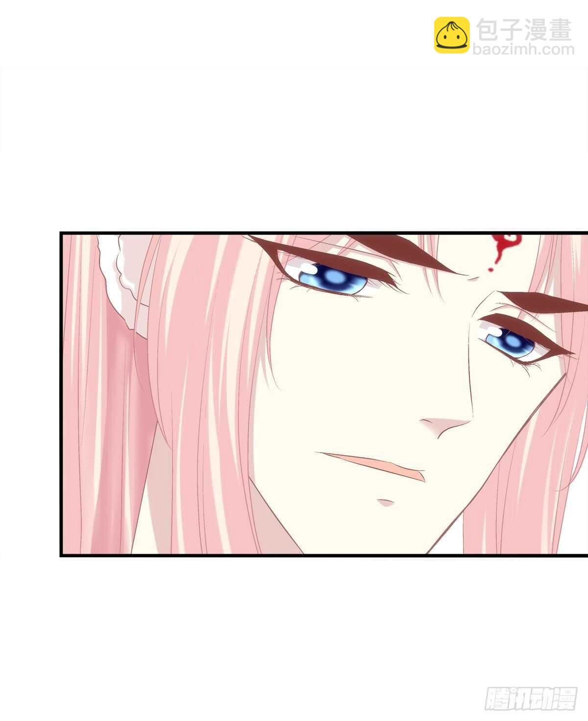 卿哥英勇救妻！(1/2)-第370话