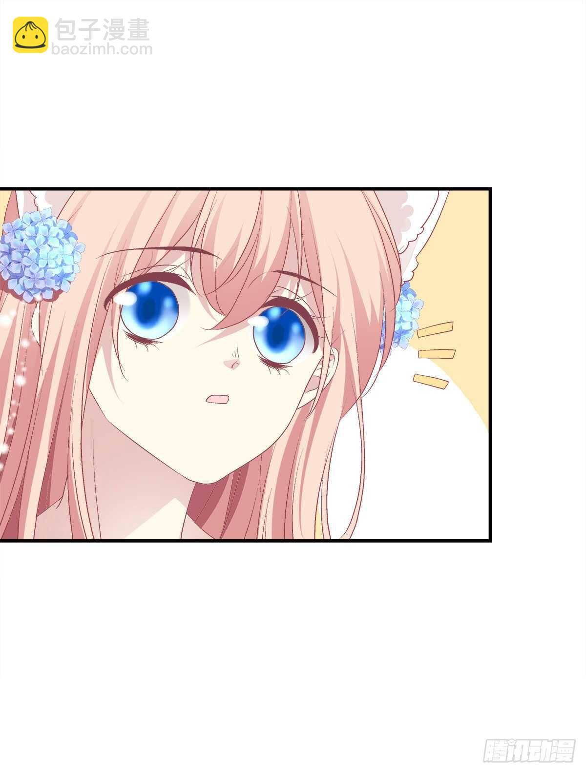 寒烟君的心结。-第374话