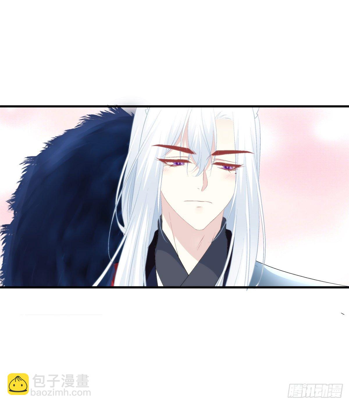 我要当爸爸啦！-第380话