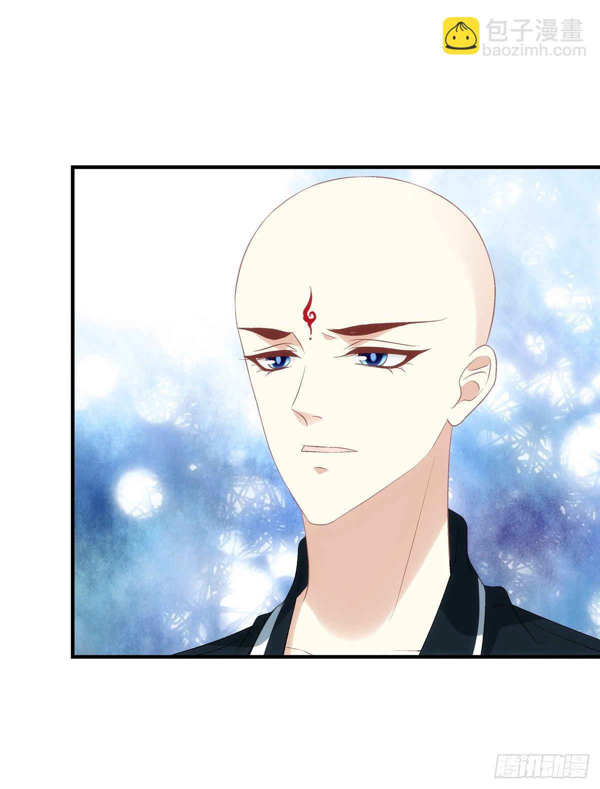 来，让妈妈抱抱！-第382话