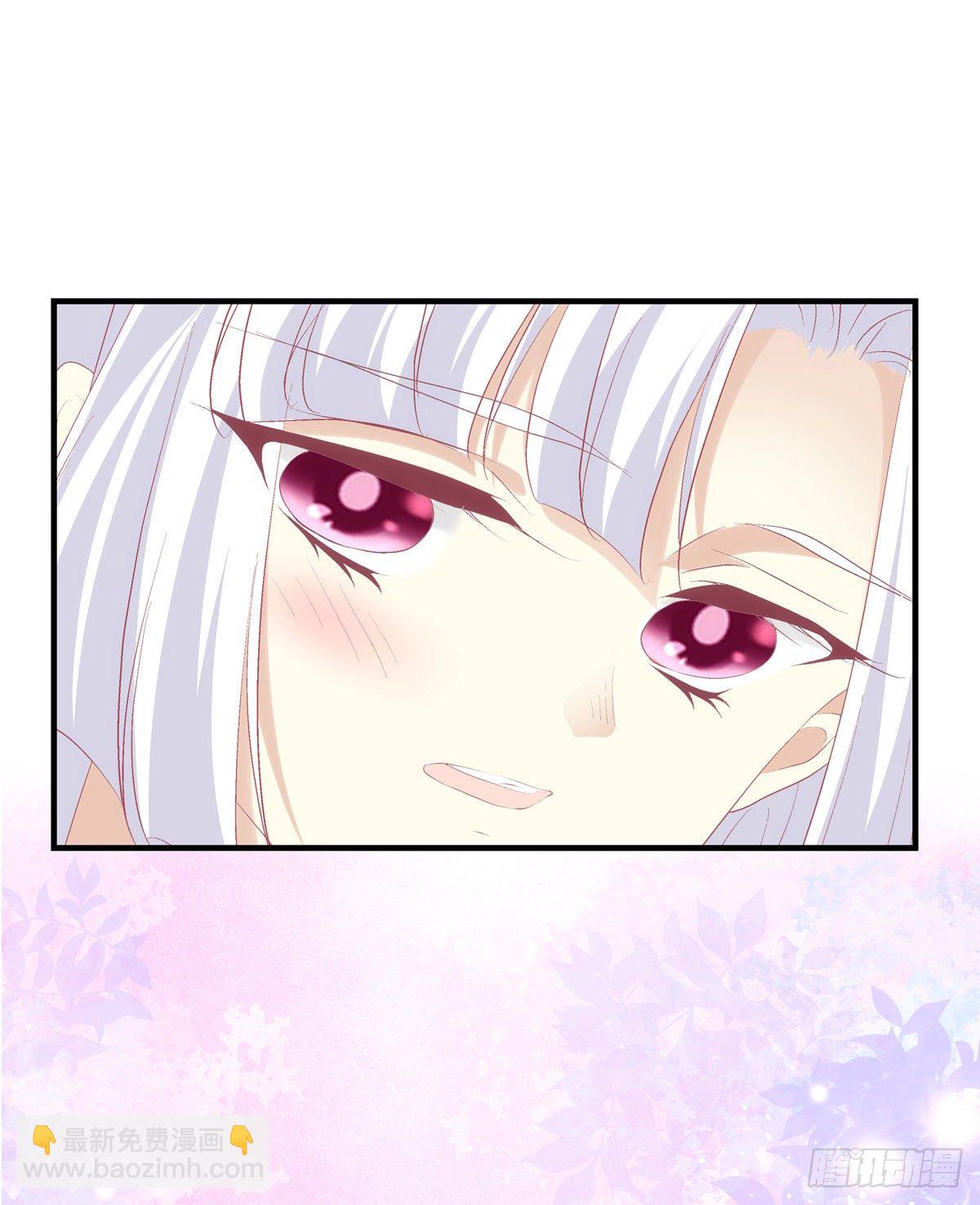 来，让妈妈抱抱！-第382话