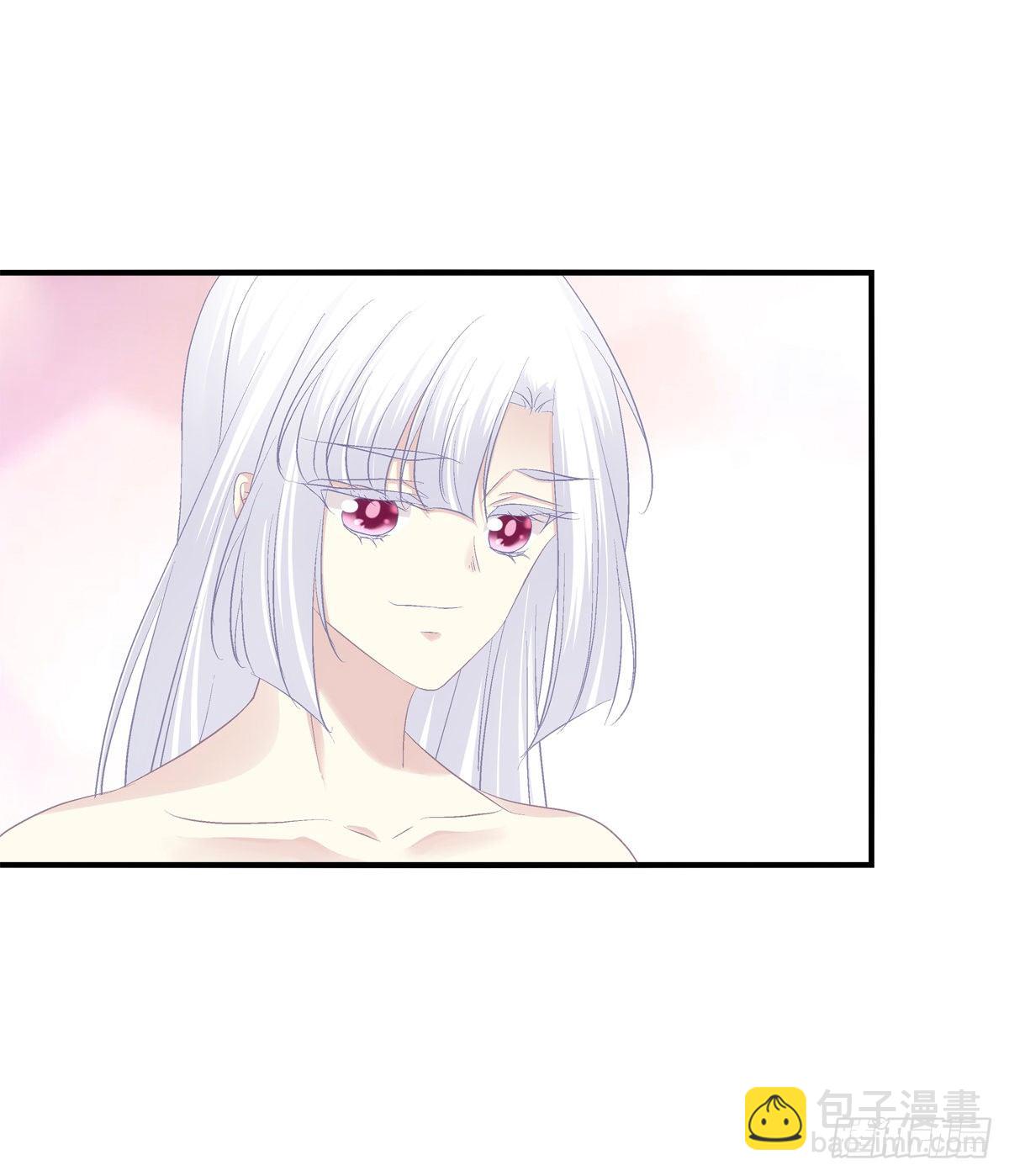 来，让妈妈抱抱！-第382话