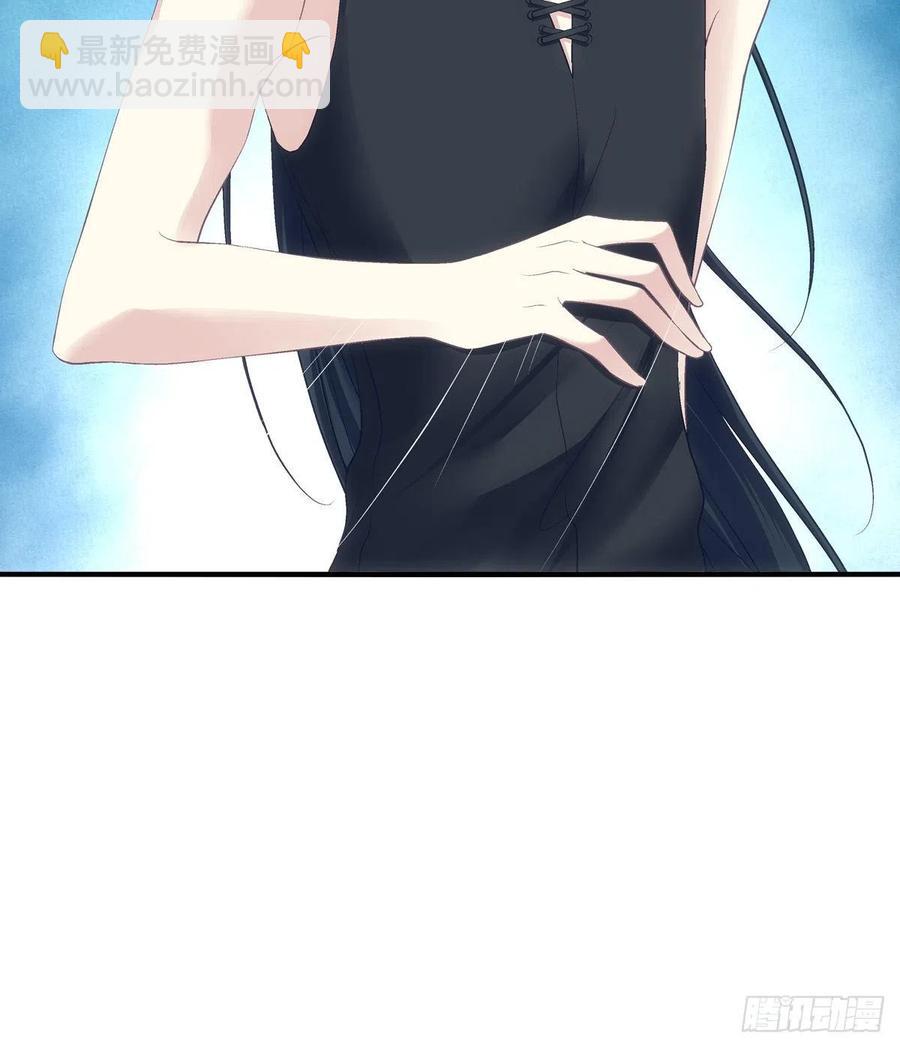 哥，你想我吗？(1/2)-第398话