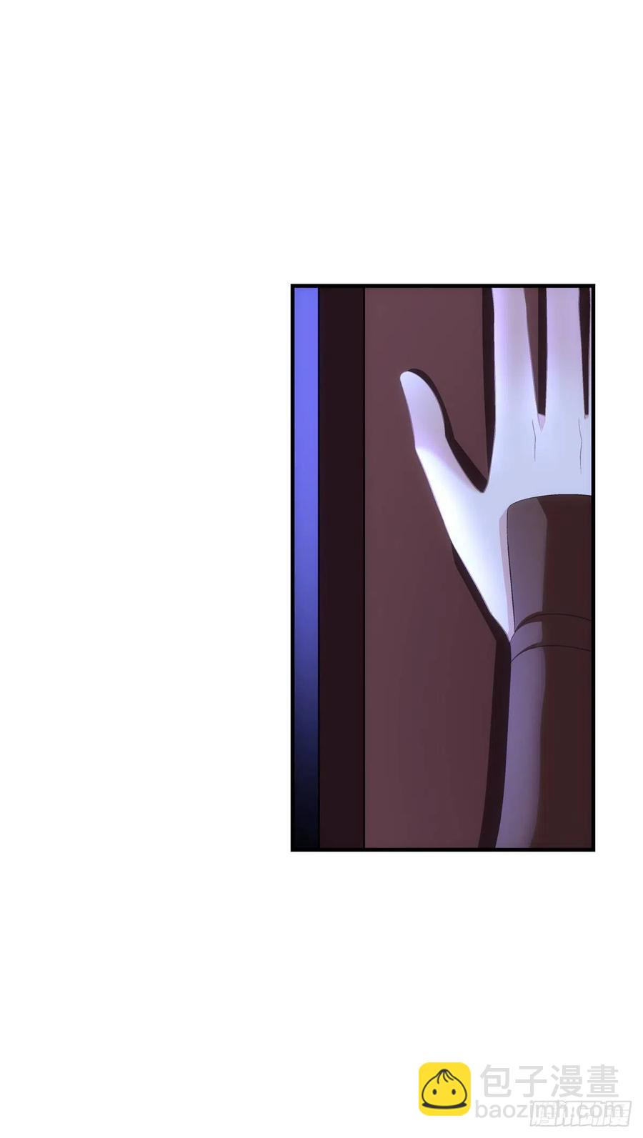 魔族分化，吾妹成王。(1/2)-第402话