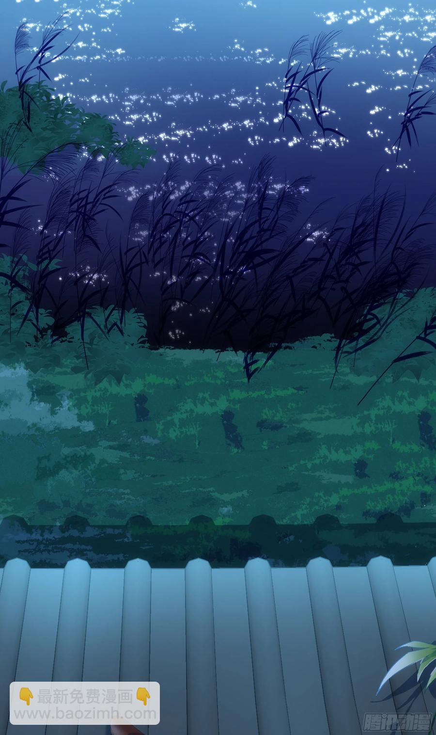 魔族分化，吾妹成王。(1/2)-第402话