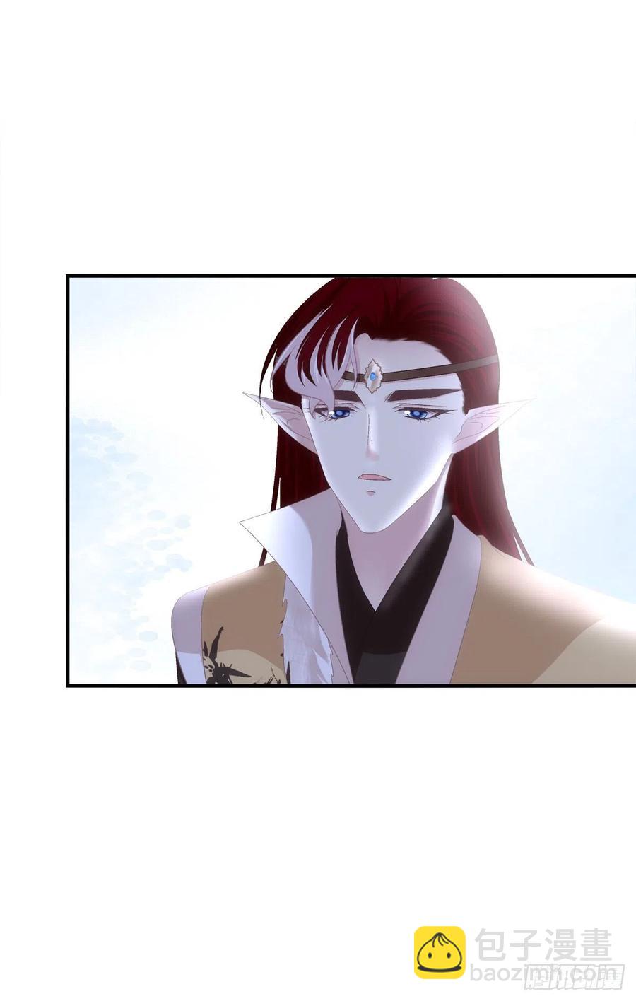舅舅，别走！(1/2)-第404话