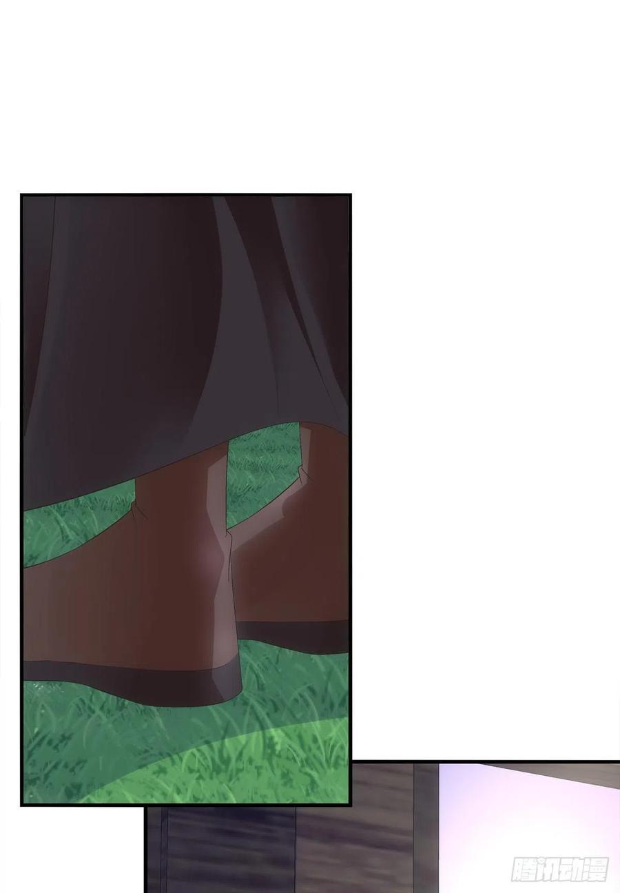 舅舅，别走！(1/2)-第404话