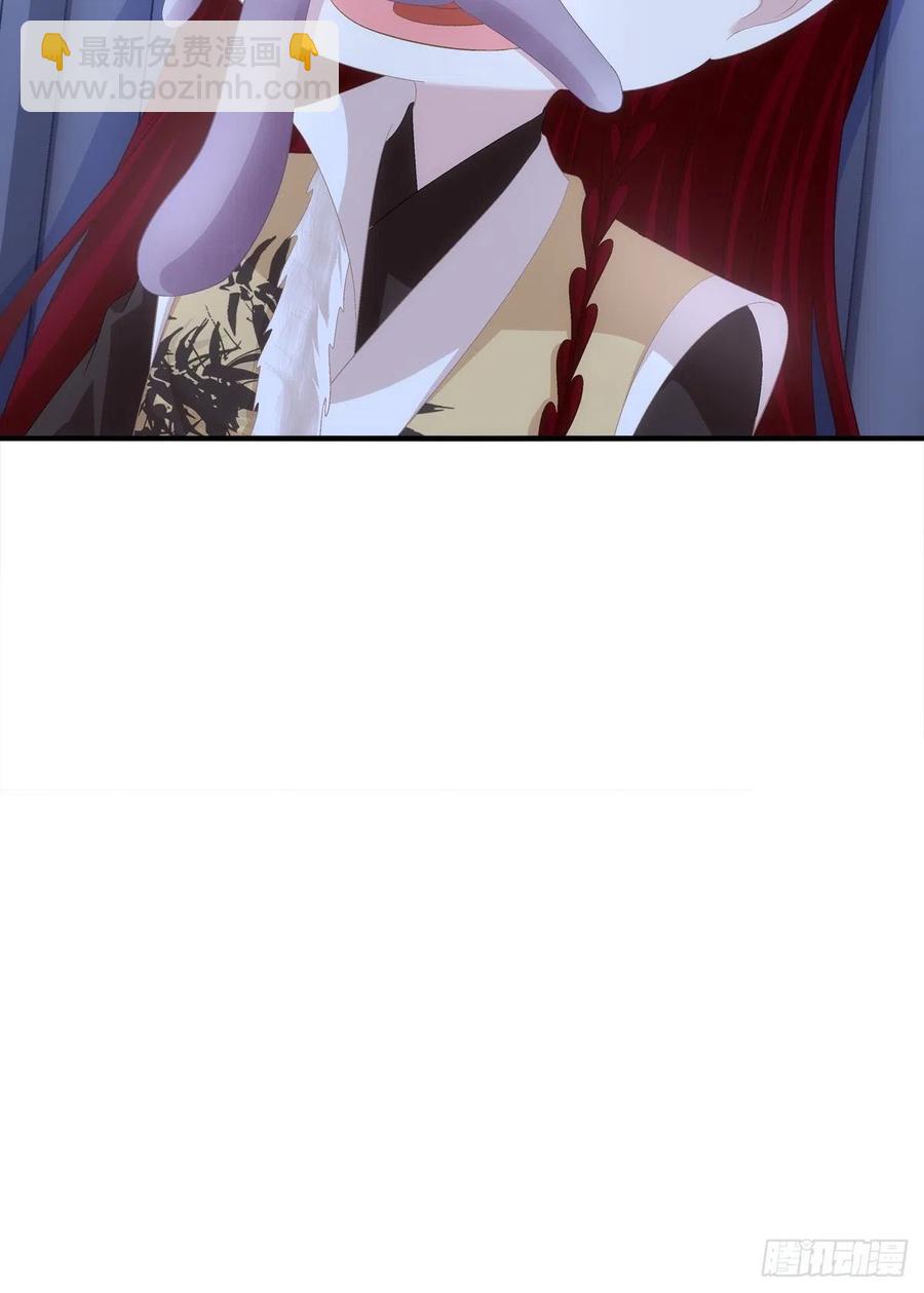 舅舅，别走！(1/2)-第404话