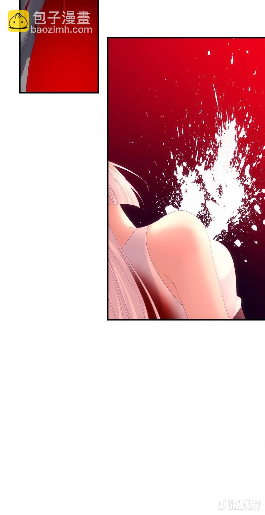 决裂-第406话