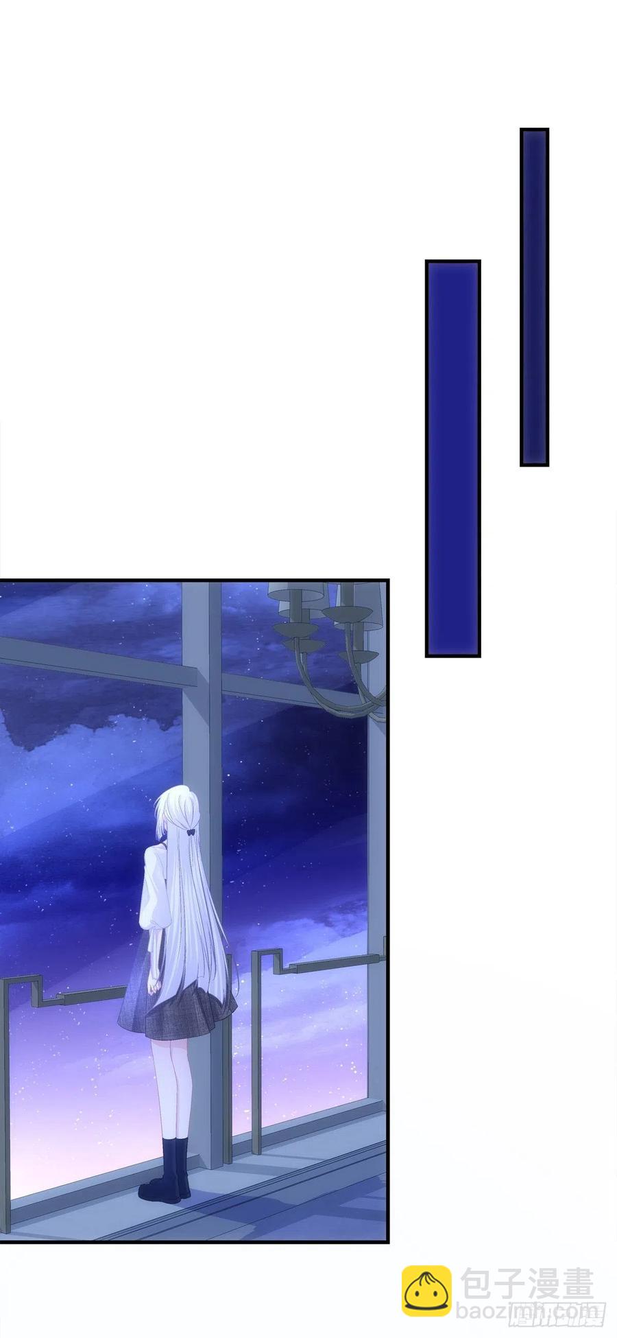 决裂-第406话