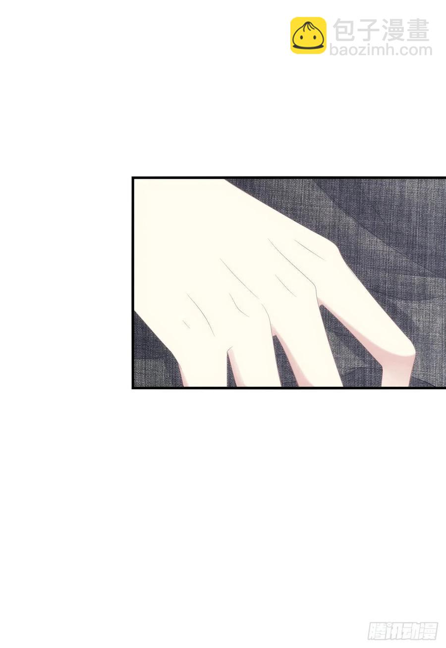决裂-第406话