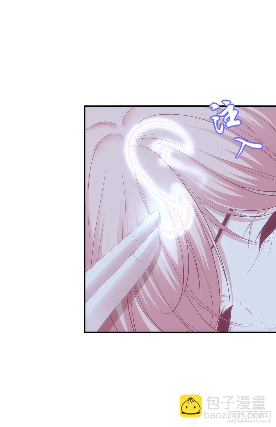 决裂-第406话