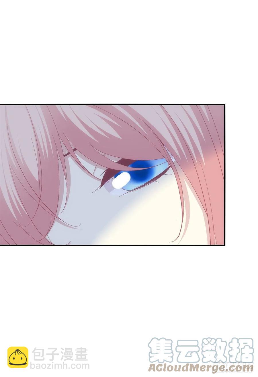 决裂-第406话