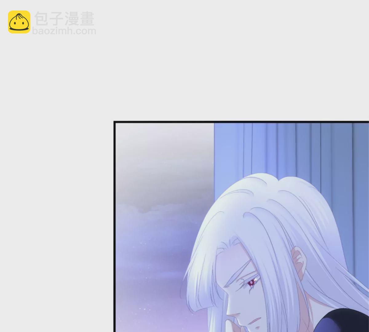 第408话 暴露。(1/3)-第408话