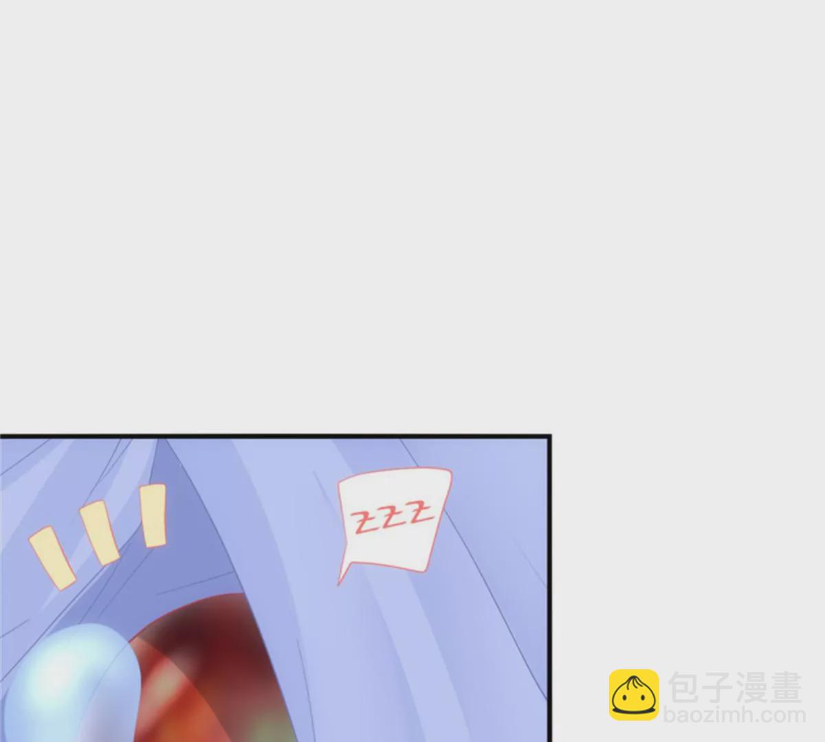 第408话 暴露。(1/3)-第408话