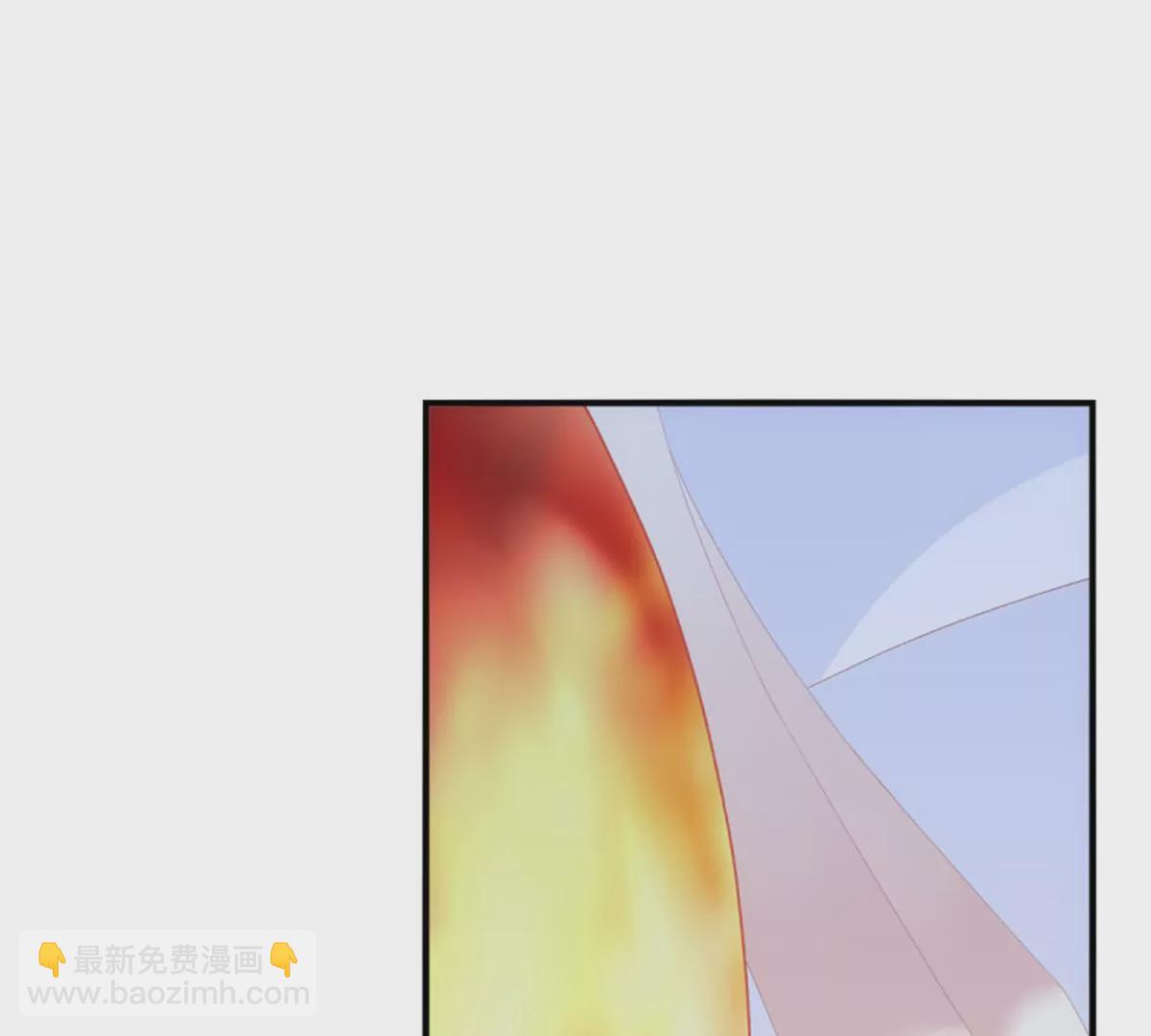 第408话 暴露。(1/3)-第408话